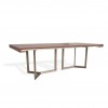 Wilde Dining Table